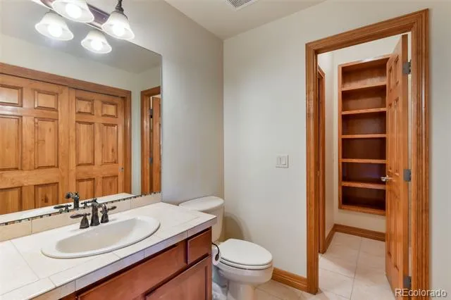 20439 Taversham Court Monument, CO 80132