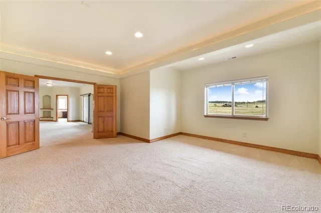 20439 Taversham Court Monument, CO 80132