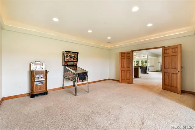20439 Taversham Court Monument, CO 80132