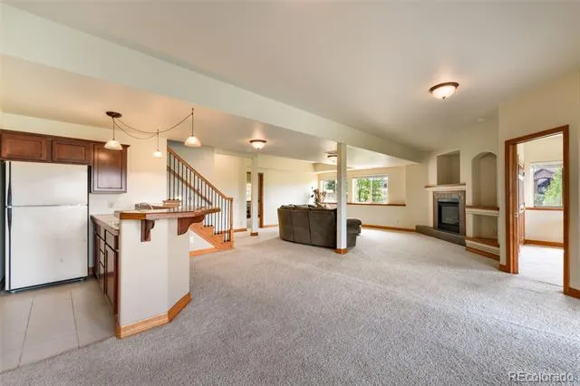 20439 Taversham Court Monument, CO 80132
