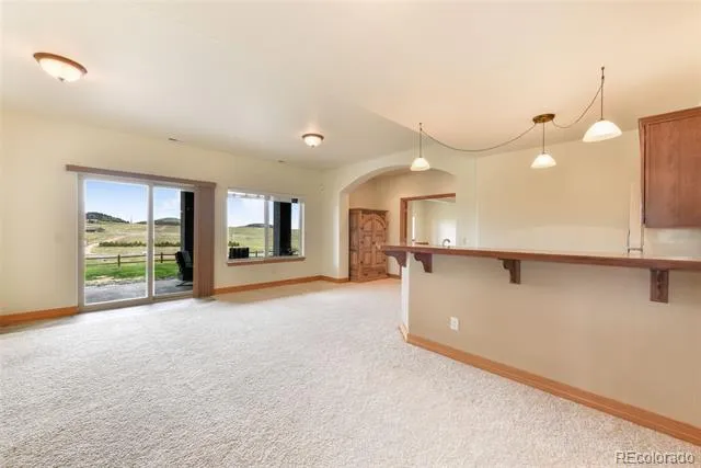 20439 Taversham Court Monument, CO 80132