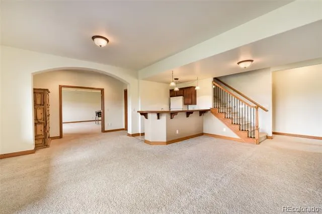 20439 Taversham Court Monument, CO 80132