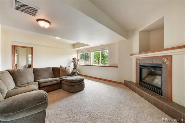 20439 Taversham Court Monument, CO 80132