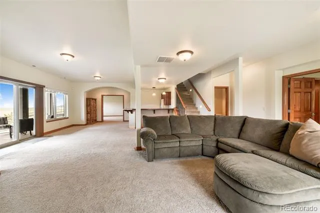 20439 Taversham Court Monument, CO 80132