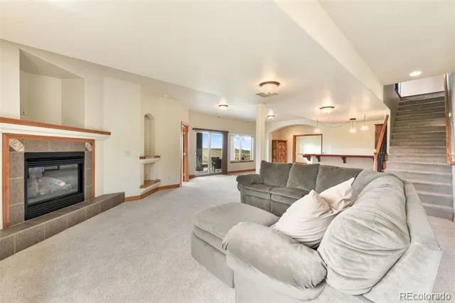 20439 Taversham Court Monument, CO 80132