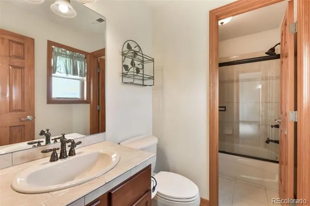 20439 Taversham Court Monument, CO 80132