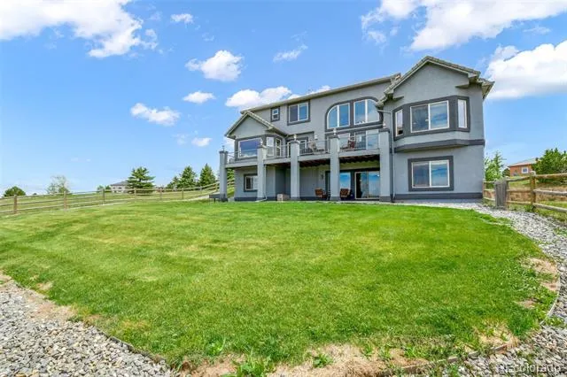 20439 Taversham Court Monument, CO 80132
