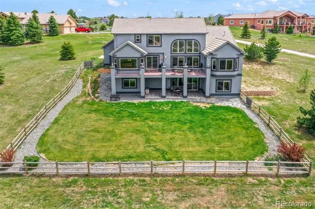 20439 Taversham Court Monument, CO 80132