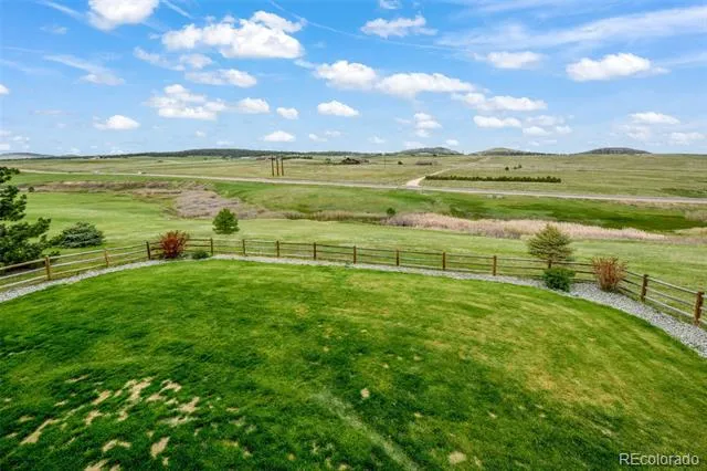 20439 Taversham Court Monument, CO 80132