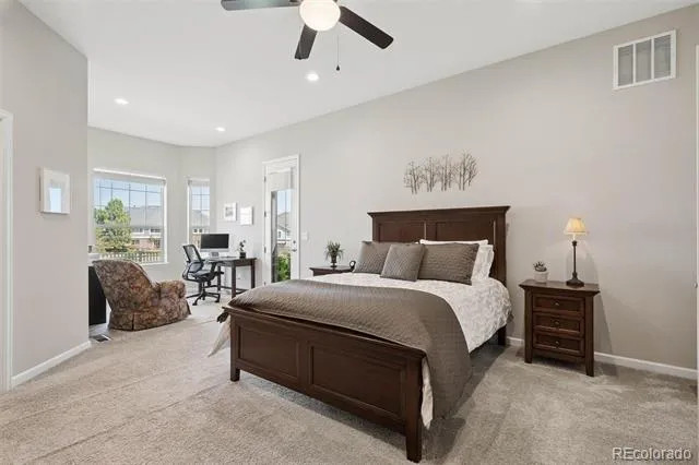 8322 S Shawnee Court Aurora, CO 80016