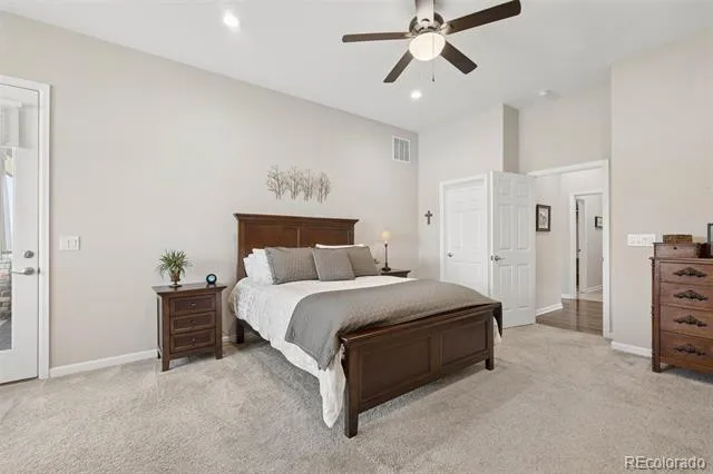 8322 S Shawnee Court Aurora, CO 80016