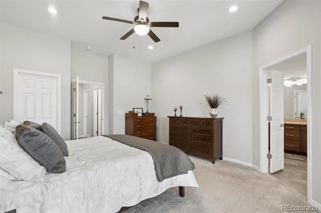 8322 S Shawnee Court Aurora, CO 80016