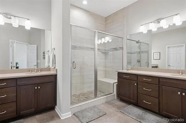 8322 S Shawnee Court Aurora, CO 80016