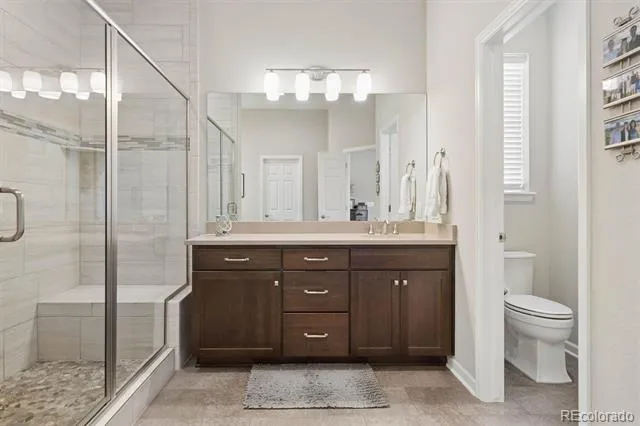 8322 S Shawnee Court Aurora, CO 80016