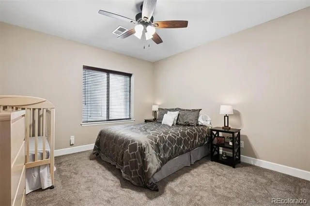 8322 S Shawnee Court Aurora, CO 80016