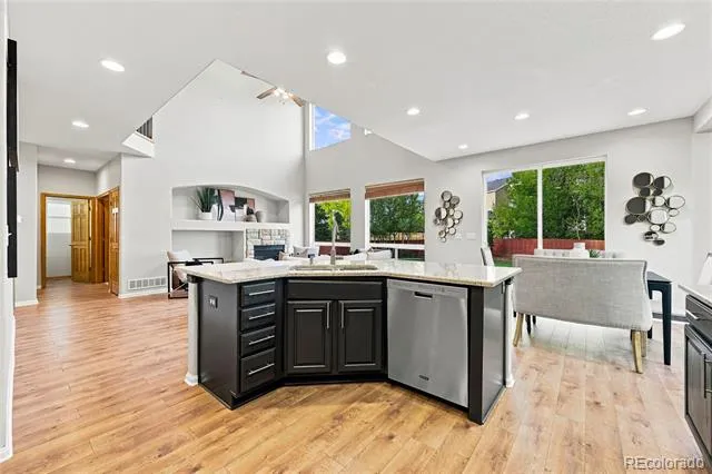4896 S Himalaya Court Aurora, CO 80015