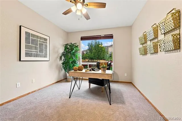 4896 S Himalaya Court Aurora, CO 80015