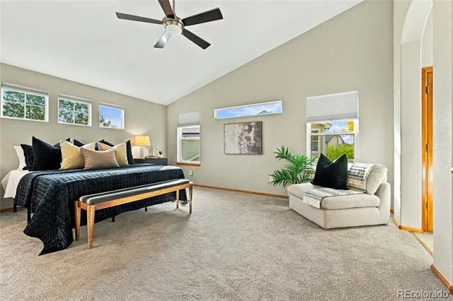 4896 S Himalaya Court Aurora, CO 80015