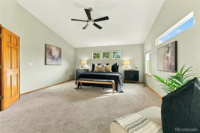 4896 S Himalaya Court Aurora, CO 80015
