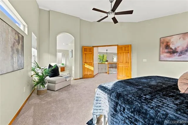 4896 S Himalaya Court Aurora, CO 80015
