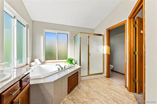 4896 S Himalaya Court Aurora, CO 80015