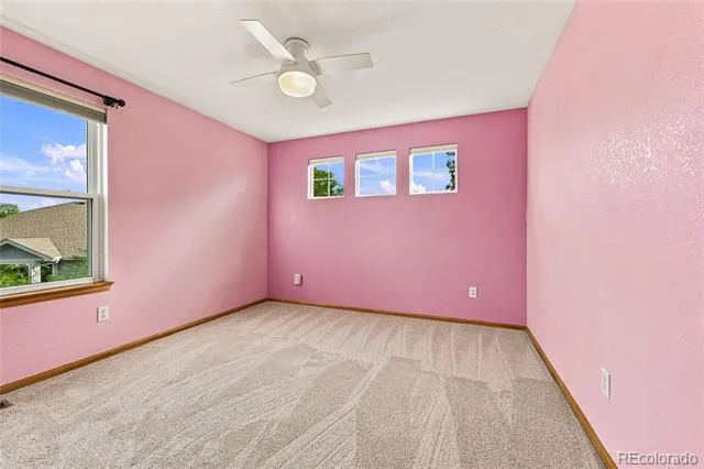 4896 S Himalaya Court Aurora, CO 80015