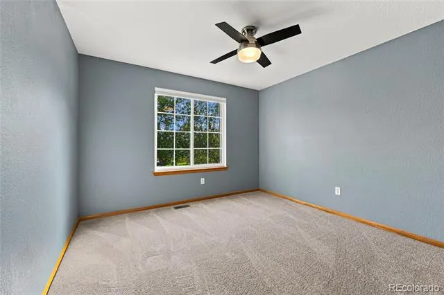4896 S Himalaya Court Aurora, CO 80015
