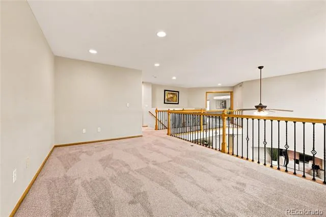 4896 S Himalaya Court Aurora, CO 80015