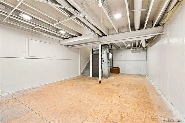 4896 S Himalaya Court Aurora, CO 80015