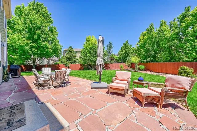 4896 S Himalaya Court Aurora, CO 80015
