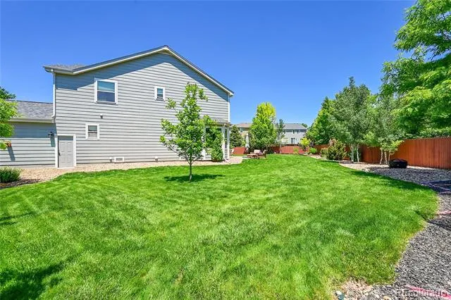 4896 S Himalaya Court Aurora, CO 80015