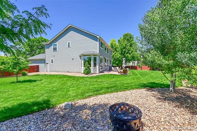 4896 S Himalaya Court Aurora, CO 80015