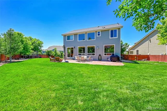 4896 S Himalaya Court Aurora, CO 80015