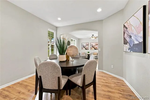 4896 S Himalaya Court Aurora, CO 80015