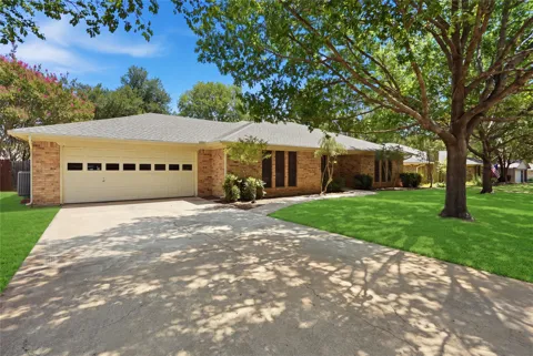 314 Brookside Drive