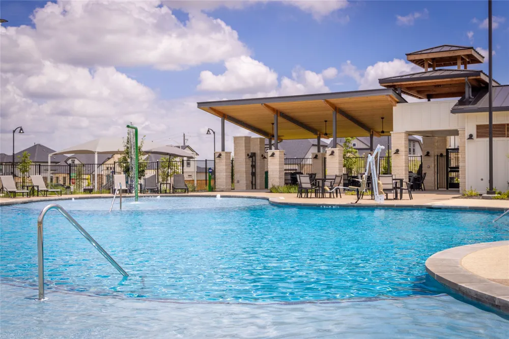 4616 Lava Island Drive Austin, TX 78747