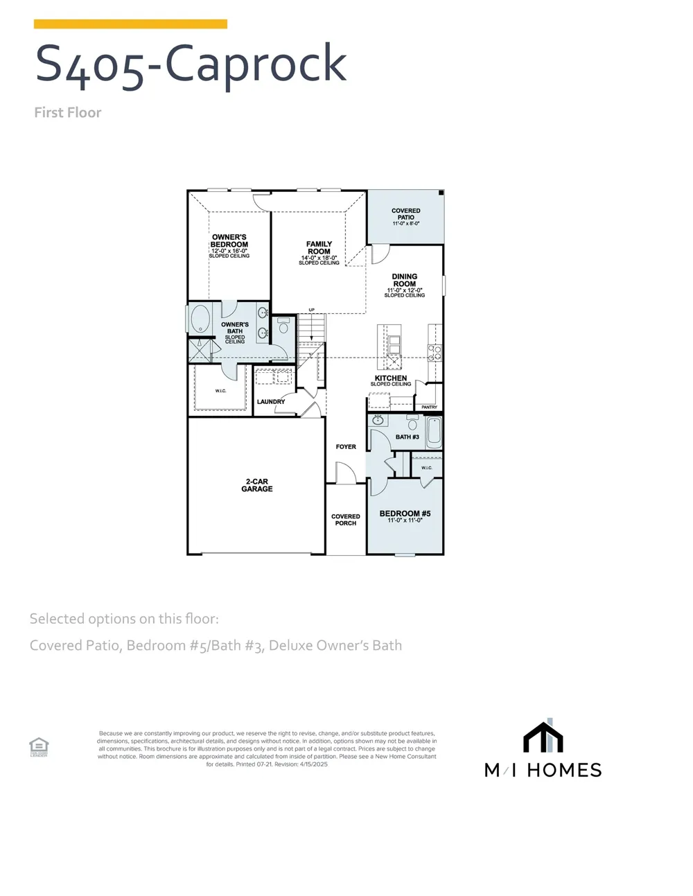 4616 Lava Island Drive Austin, TX 78747
