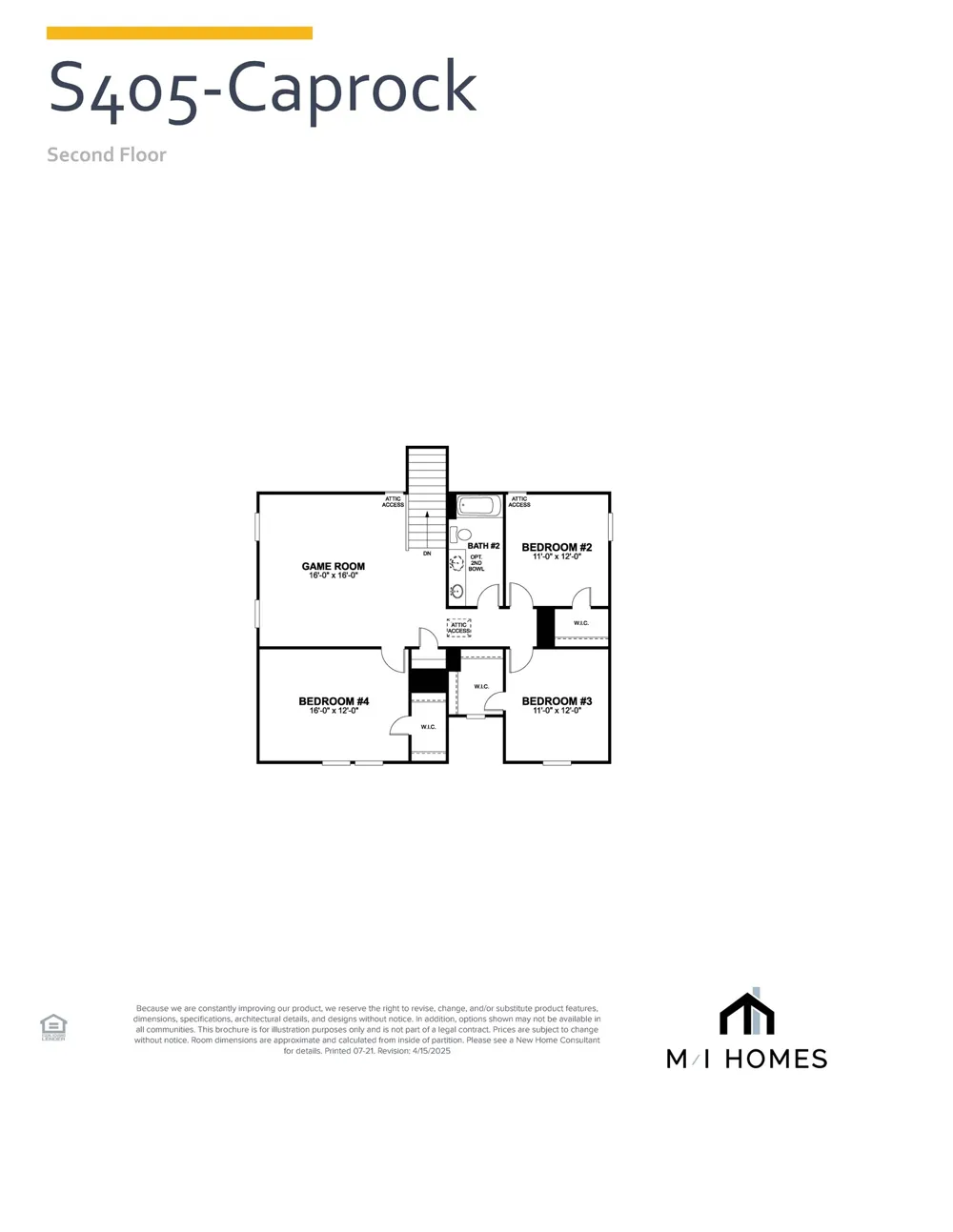 4616 Lava Island Drive Austin, TX 78747
