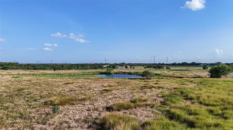 2171 E Highway 237