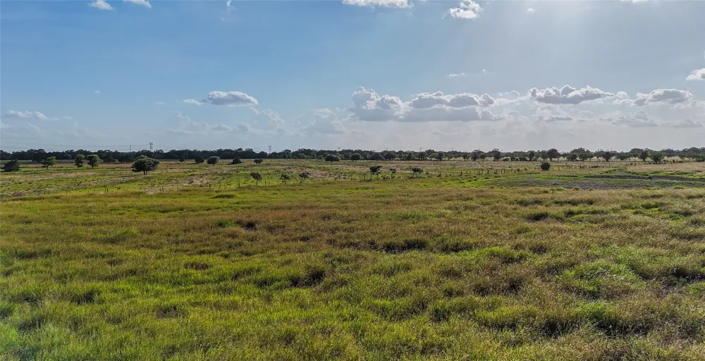 2171 E Highway 237 Round Top, TX 78954