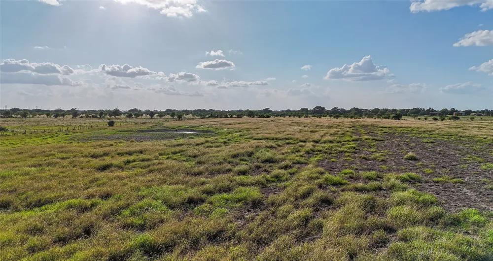 2171 E Highway 237 Round Top, TX 78954