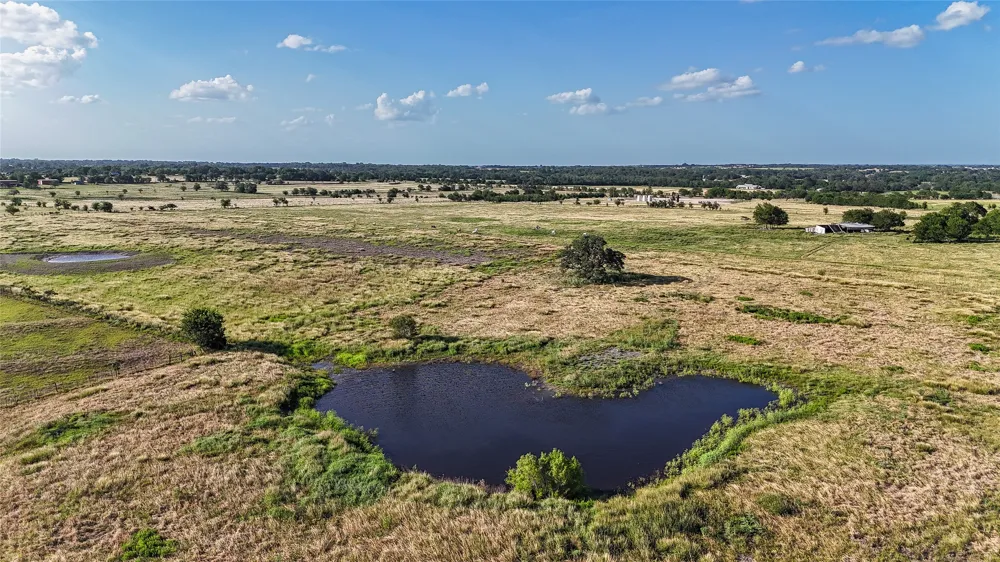 2171 E Highway 237 Round Top, TX 78954