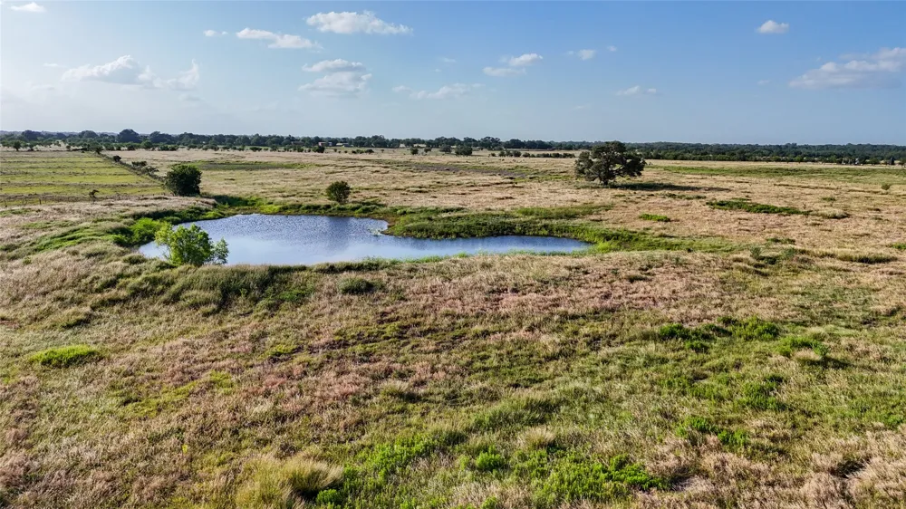2171 E Highway 237 Round Top, TX 78954