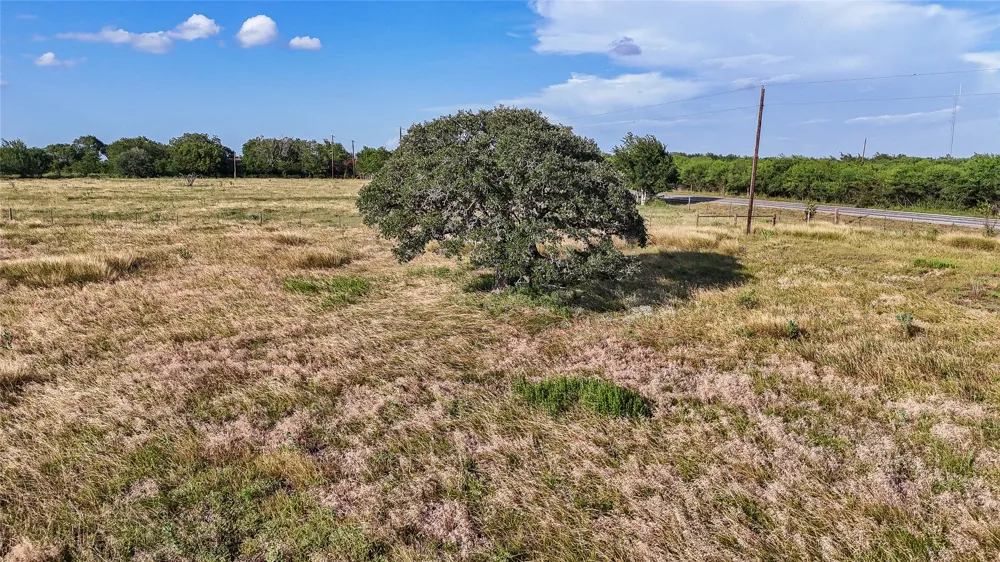 2171 E Highway 237 Round Top, TX 78954