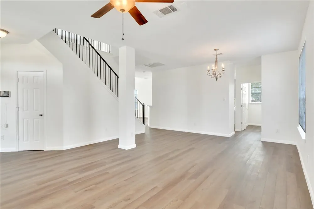 1402 Grafton Lane Pflugerville, TX 78660