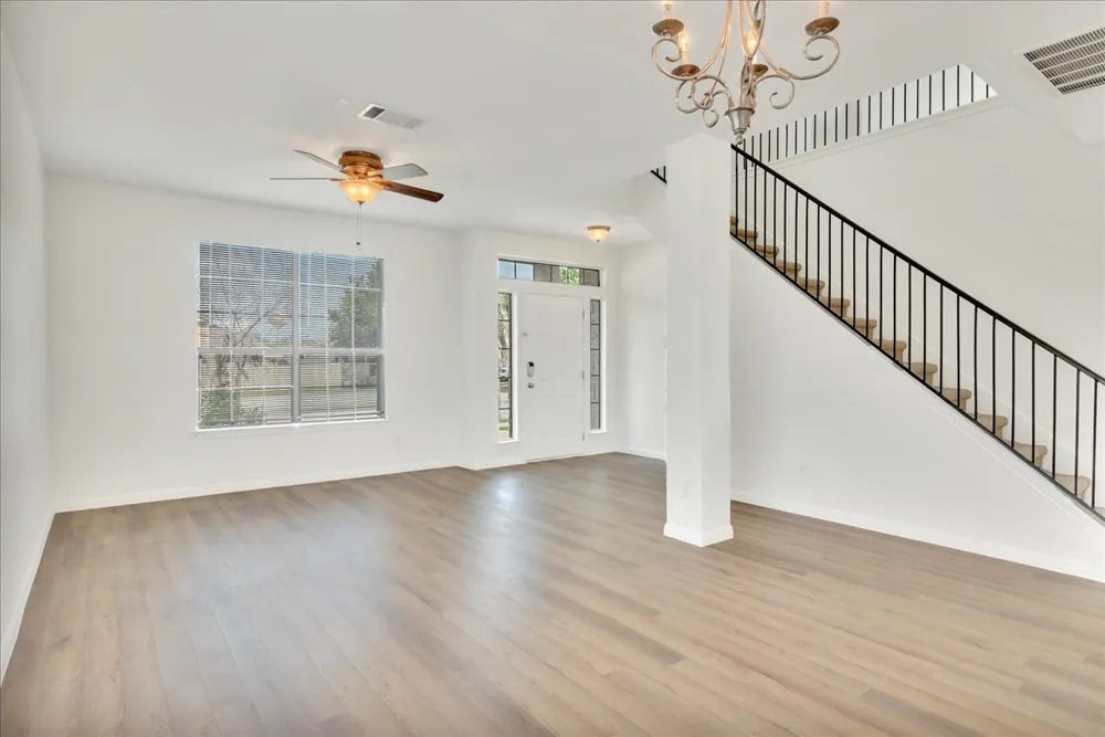 1402 Grafton Lane Pflugerville, TX 78660