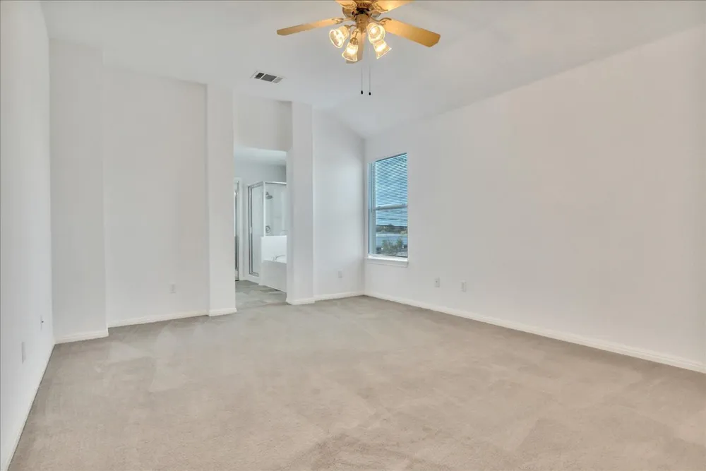 1402 Grafton Lane Pflugerville, TX 78660