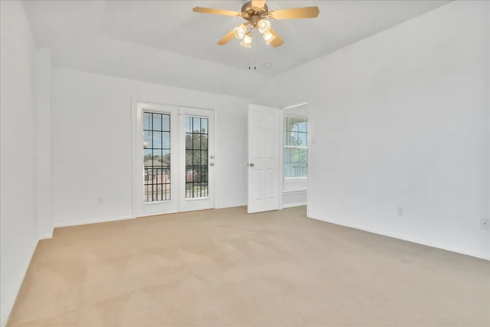 1402 Grafton Lane Pflugerville, TX 78660