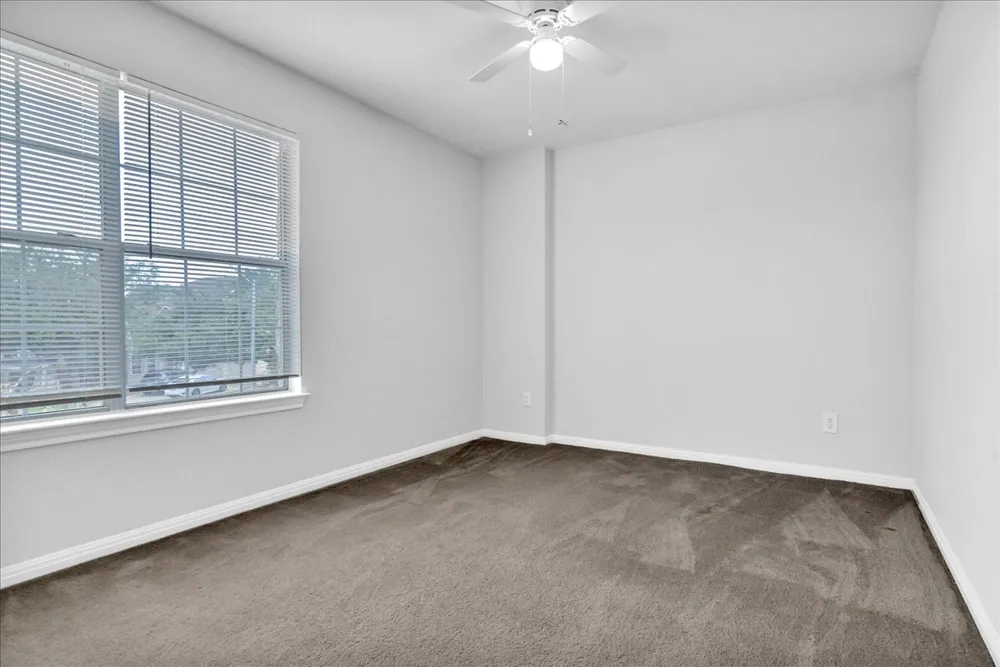 1402 Grafton Lane Pflugerville, TX 78660