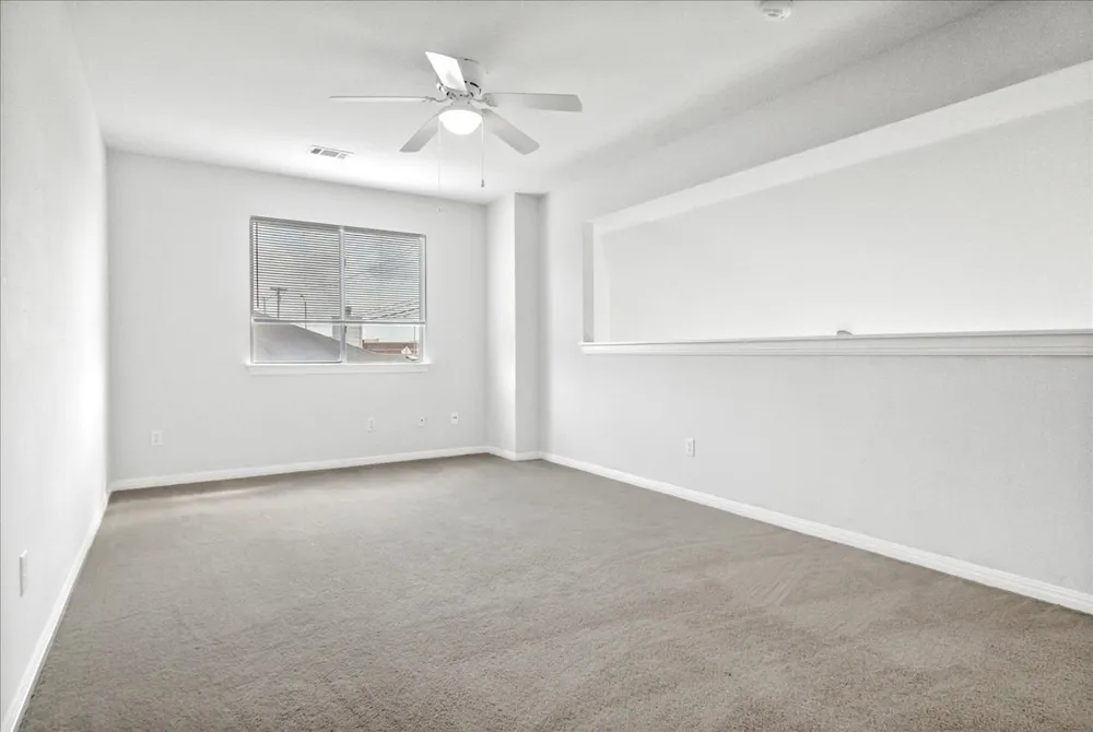 1402 Grafton Lane Pflugerville, TX 78660